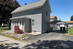 30 Park Rd, Webster, MA 01570 - Photo 1