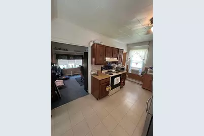 30 Park Rd, Webster, MA 01570 - Photo 4