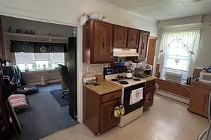30 Park Rd, Webster, MA 01570 - Photo 4