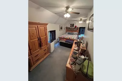 30 Park Rd, Webster, MA 01570 - Photo 16
