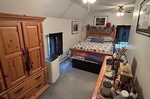 30 Park Rd, Webster, MA 01570 - Photo 16