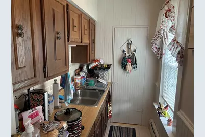 30 Park Rd, Webster, MA 01570 - Photo 6