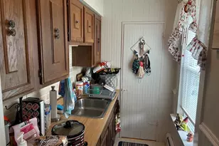 30 Park Rd, Webster, MA 01570 - Photo 6