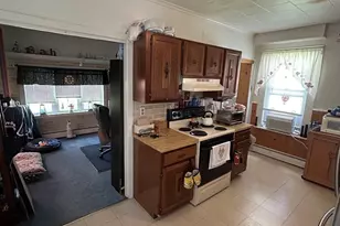 30 Park Rd, Webster, MA 01570 - Photo 4