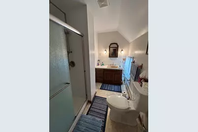 30 Park Rd, Webster, MA 01570 - Photo 18