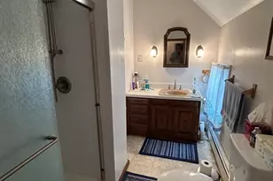 30 Park Rd, Webster, MA 01570 - Photo 18