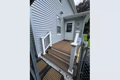 30 Park Rd, Webster, MA 01570 - Photo 22