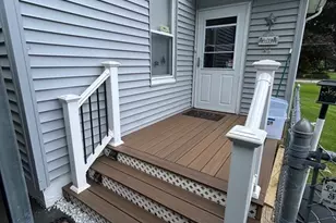 30 Park Rd, Webster, MA 01570 - Photo 22