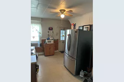 30 Park Rd, Webster, MA 01570 - Photo 6