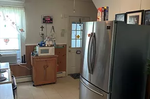 30 Park Rd, Webster, MA 01570 - Photo 6