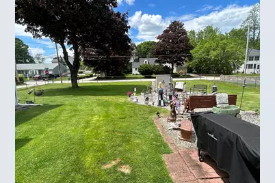 30 Park Rd, Webster, MA 01570 - Photo 20