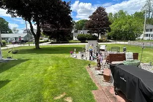 30 Park Rd, Webster, MA 01570 - Photo 20