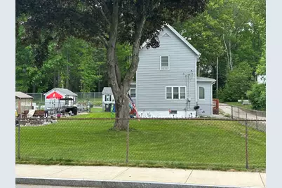 30 Park Rd, Webster, MA 01570 - Photo 18