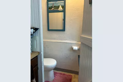 30 Park Rd, Webster, MA 01570 - Photo 10