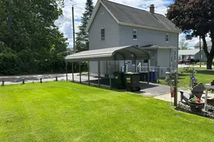 30 Park Rd, Webster, MA 01570 - Photo 2