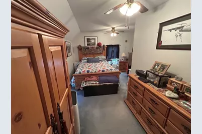 30 Park Rd, Webster, MA 01570 - Photo 12