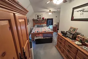 30 Park Rd, Webster, MA 01570 - Photo 12
