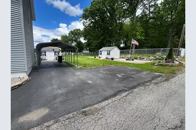 30 Park Rd, Webster, MA 01570 - Photo 2