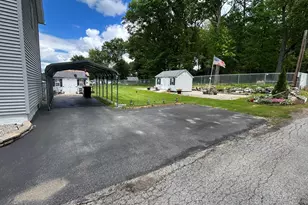 30 Park Rd, Webster, MA 01570 - Photo 2