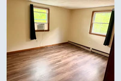 59 Mile Hill Rd #59, Westminster, MA 01473 - Photo 8