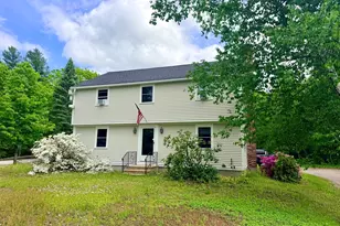 59 Mile Hill Rd, Westminster, MA 01473 - Photo 1