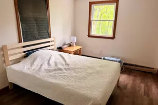 59 Mile Hill Rd, Westminster, MA 01473 - Photo 6