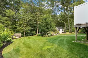 46 Jordan Rd, Holden, MA 01520 - Photo 34