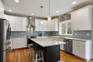46 Jordan Rd, Holden, MA 01520 - Photo 2
