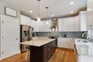 46 Jordan Rd, Holden, MA 01520 - Photo 4