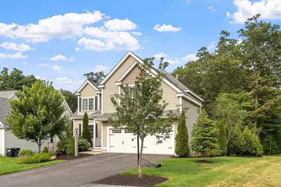 46 Jordan Road, Holden, MA 01520 - Photo 38