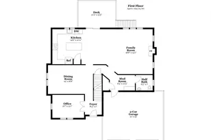 46 Jordan Rd, Holden, MA 01520 - Photo 40