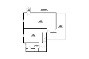 46 Jordan Rd, Holden, MA 01520 - Photo 42
