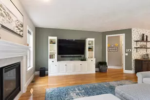 46 Jordan Rd, Holden, MA 01520 - Photo 6