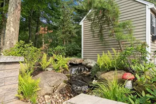 46 Jordan Rd, Holden, MA 01520 - Photo 36
