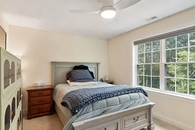 46 Jordan Road, Holden, MA 01520 - Photo 22