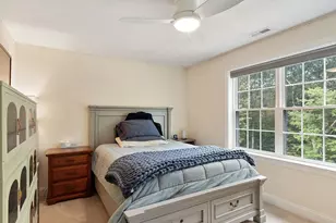 46 Jordan Rd, Holden, MA 01520 - Photo 22