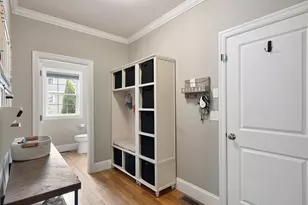 46 Jordan Rd, Holden, MA 01520 - Photo 16