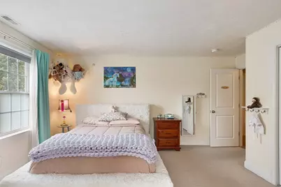 46 Jordan Road, Holden, MA 01520 - Photo 24