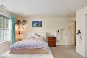 46 Jordan Rd, Holden, MA 01520 - Photo 24