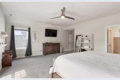 46 Jordan Road, Holden, MA 01520 - Photo 18