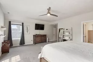 46 Jordan Rd, Holden, MA 01520 - Photo 18