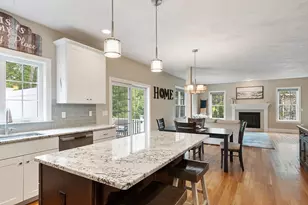 46 Jordan Rd, Holden, MA 01520 - Photo 10