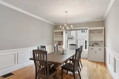 46 Jordan Road, Holden, MA 01520 - Photo 12