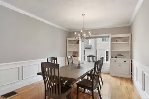 46 Jordan Rd, Holden, MA 01520 - Photo 12