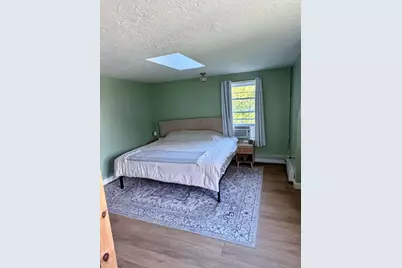 28 Ladybank, Worcester, MA 01606 - Photo 16