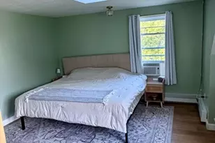 28 Ladybank, Worcester, MA 01606 - Photo 16