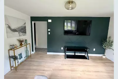 28 Ladybank, Worcester, MA 01606 - Photo 10