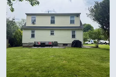 28 Ladybank, Worcester, MA 01606 - Photo 2