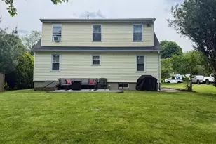 28 Ladybank, Worcester, MA 01606 - Photo 2