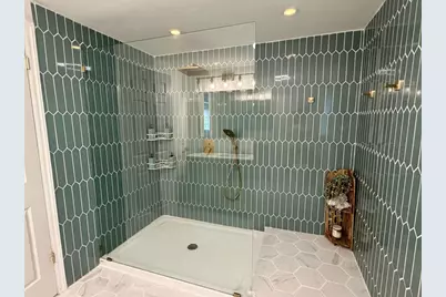 28 Ladybank, Worcester, MA 01606 - Photo 8